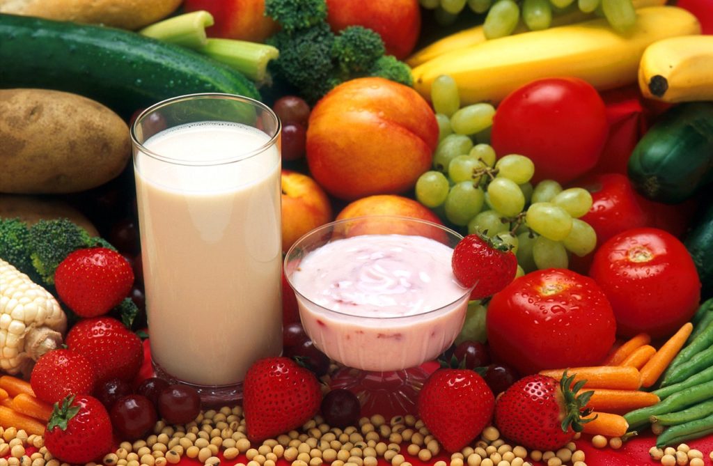 Consumo de alimentos ultraprocessados compromete a saúde de crianças e adolescentes e aumenta risco de obesidade infantil 2 Olhar 67 - Consumo de alimentos ultraprocessados compromete a saúde de crianças e adolescentes e aumenta risco de obesidade infantil