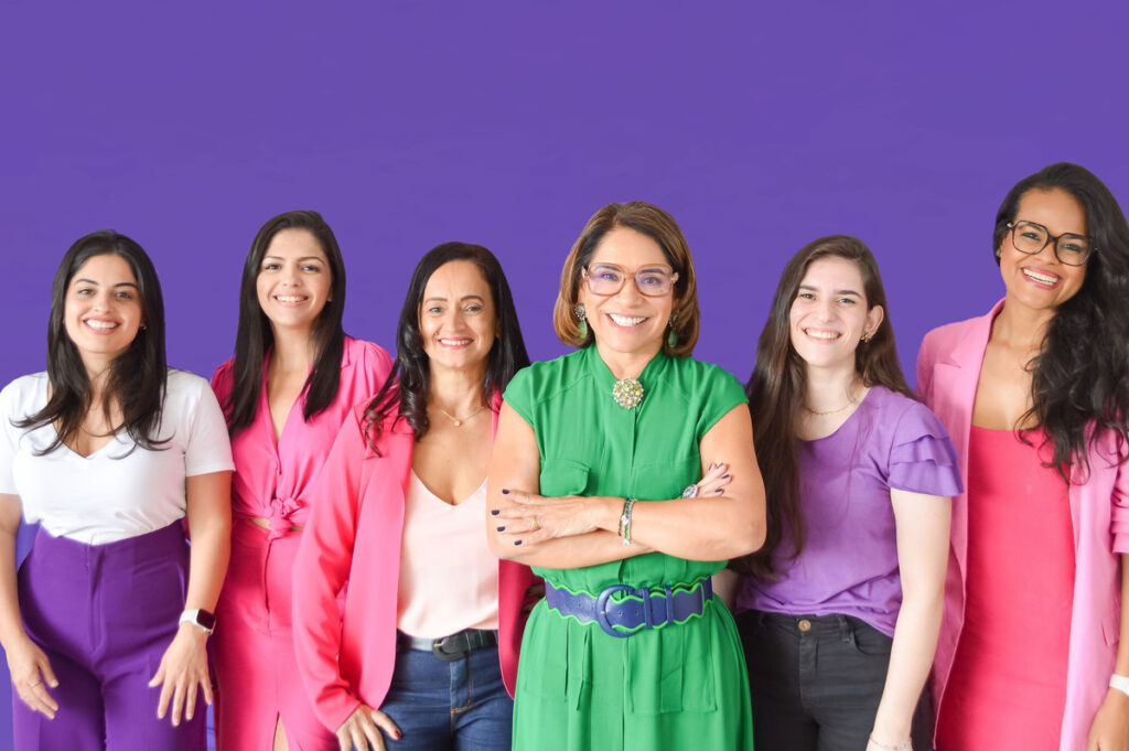 Empresa de Mato Grosso do Sul implanta licença menstrual para funcionárias 1 Olhar 67 - Empresa de Mato Grosso do Sul implanta licença menstrual para funcionárias