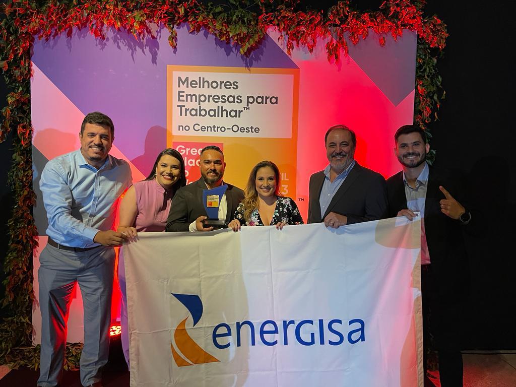Olhar 67 - <strong>Grupo Energisa abre 225 vagas de emprego para analistas, engenheiros, mecânicos, aprendizes e mais ao redor do Brasil</strong>