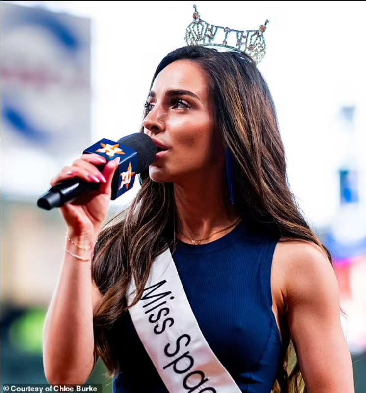 Olhar 67 - Estudo revela aumento no número de mortes por ataque cardíaco nos Estados Unidos após pandemia