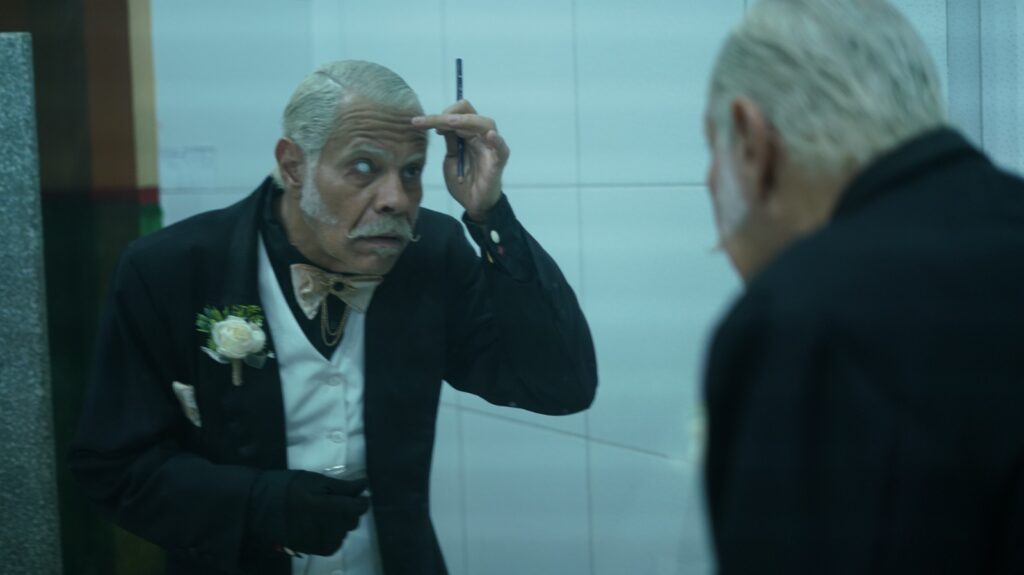 Olhar 67 - Filme "Les Garçons" estreia em Campo Grande nesta quinta-feira