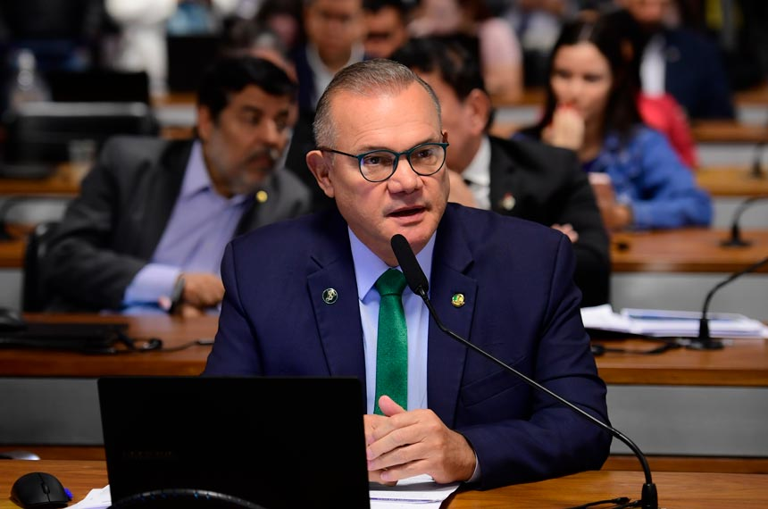 Olhar 67 - Envelhecimento da população impulsiona novas ações em defesa dos idosos