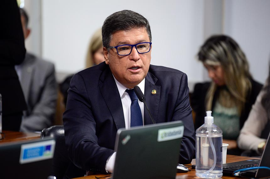 Olhar 67 - Envelhecimento da população impulsiona novas ações em defesa dos idosos