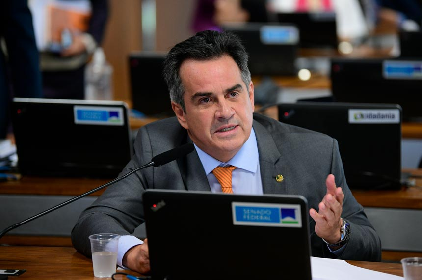 Olhar 67 - Envelhecimento da população impulsiona novas ações em defesa dos idosos