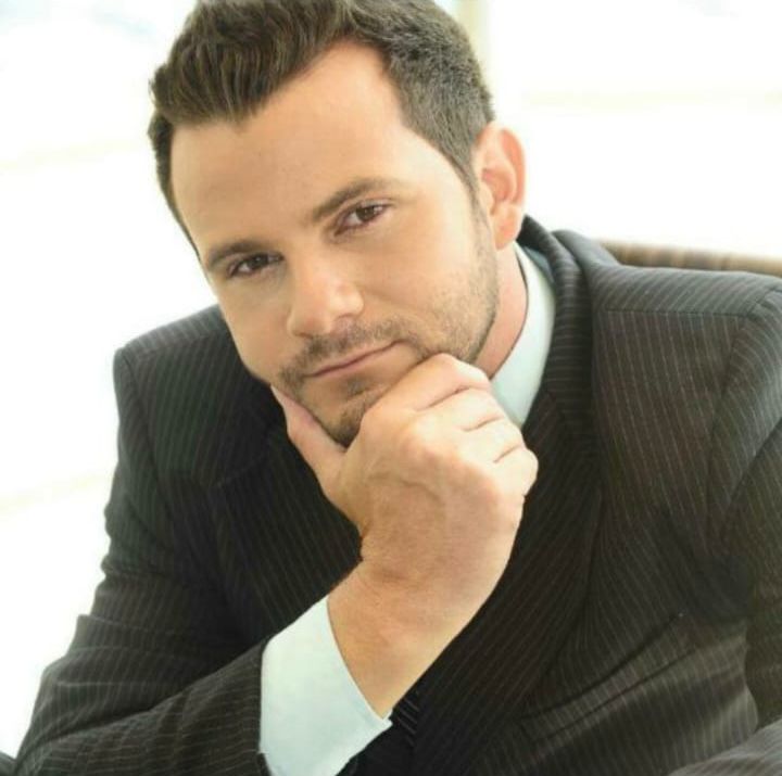 Olhar 67 - Mãe transforma dor em aprendizado e alerta: diagnóstico precoce de TDAH ajudou filho a superar bullying escolar