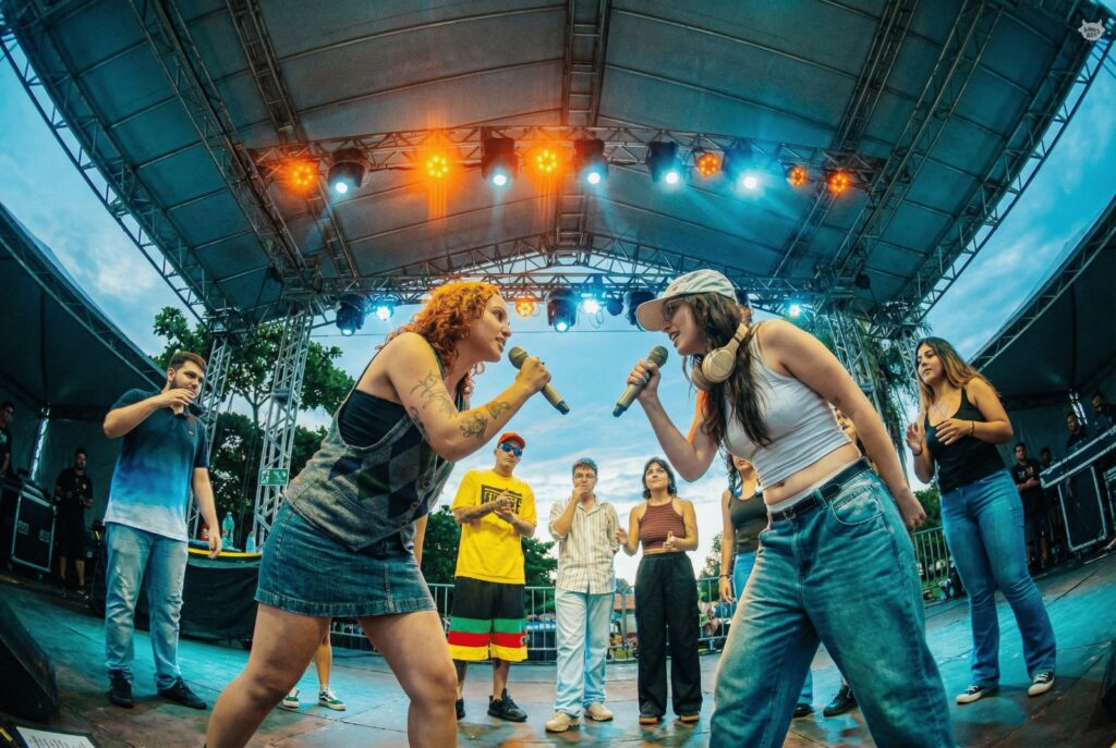 Últimos dias para jovens se inscreverem nos concursos do Festival da Juventude, que premiam com R$ 2,5 mil 3 Olhar 67 - Últimos dias para jovens se inscreverem nos concursos do Festival da Juventude, que premiam com R$ 2,5 mil