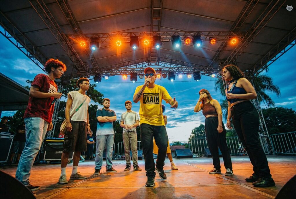 Últimos dias para jovens se inscreverem nos concursos do Festival da Juventude, que premiam com R$ 2,5 mil 2 Olhar 67 - Últimos dias para jovens se inscreverem nos concursos do Festival da Juventude, que premiam com R$ 2,5 mil