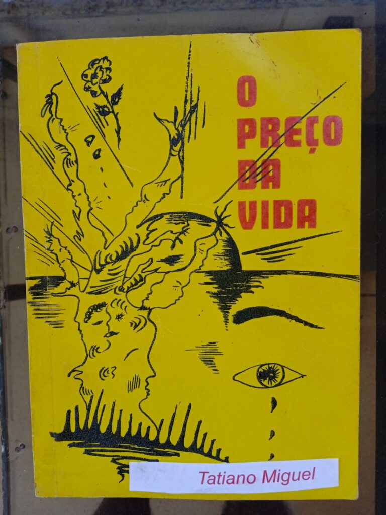 Olhar 67 - Do Pantanal às Areias Capixabas
