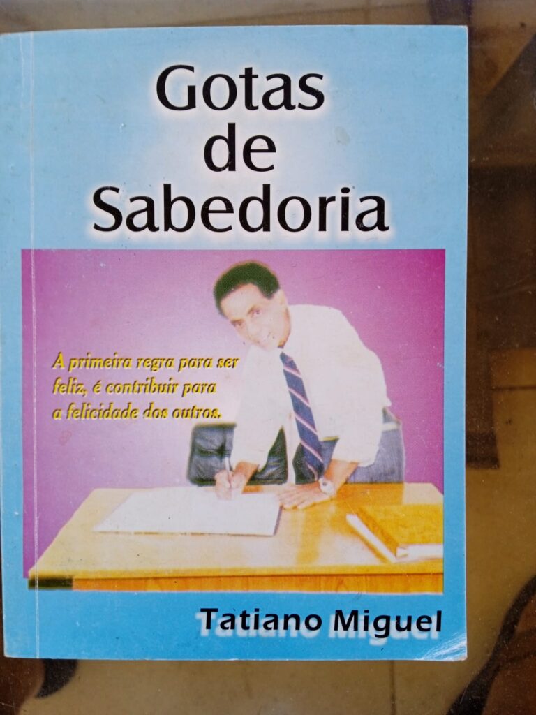 Olhar 67 - Do Pantanal às Areias Capixabas