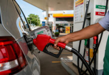 As mentiras que governo federal contou para justificar aumento do teor de etanol na gasolina