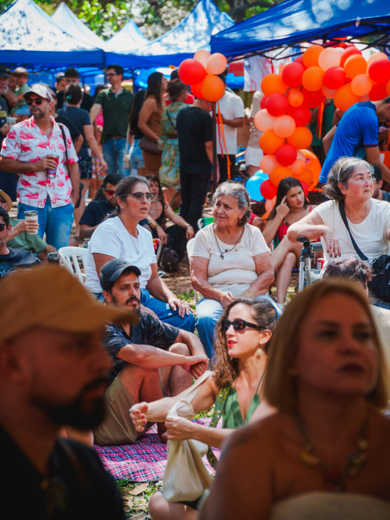 Feira da Lagoa estreia neste domingo com mais de 100 expositores e shows gratuitos 3 Olhar 67 - Feira da Lagoa estreia neste domingo com mais de 100 expositores e shows gratuitos