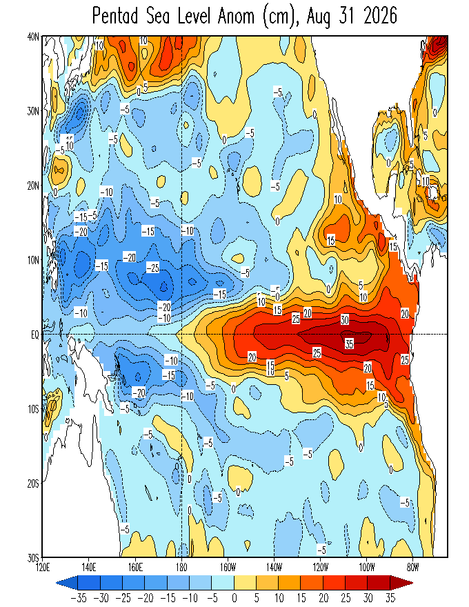 Olhar 67 - Primavera aumenta risco de calor, temporais e enchentes em Mato Grosso do Sul