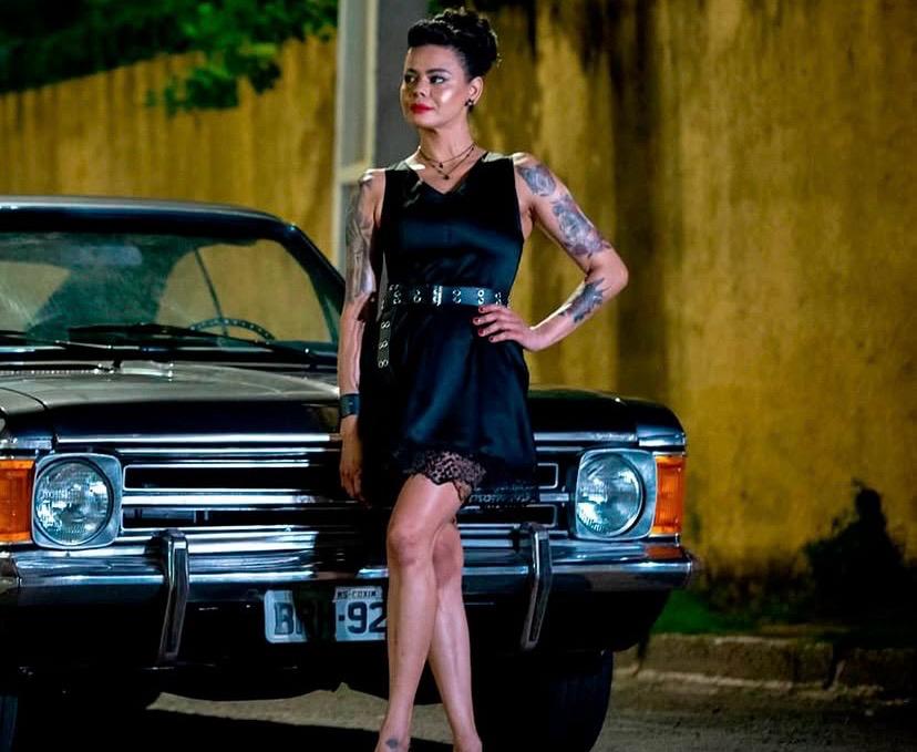 Balada de amor para LidyLo reúne cena independente em noite de rock e solidariedade 2 Olhar 67 - Balada de amor para LidyLo reúne cena independente em noite de rock e solidariedade