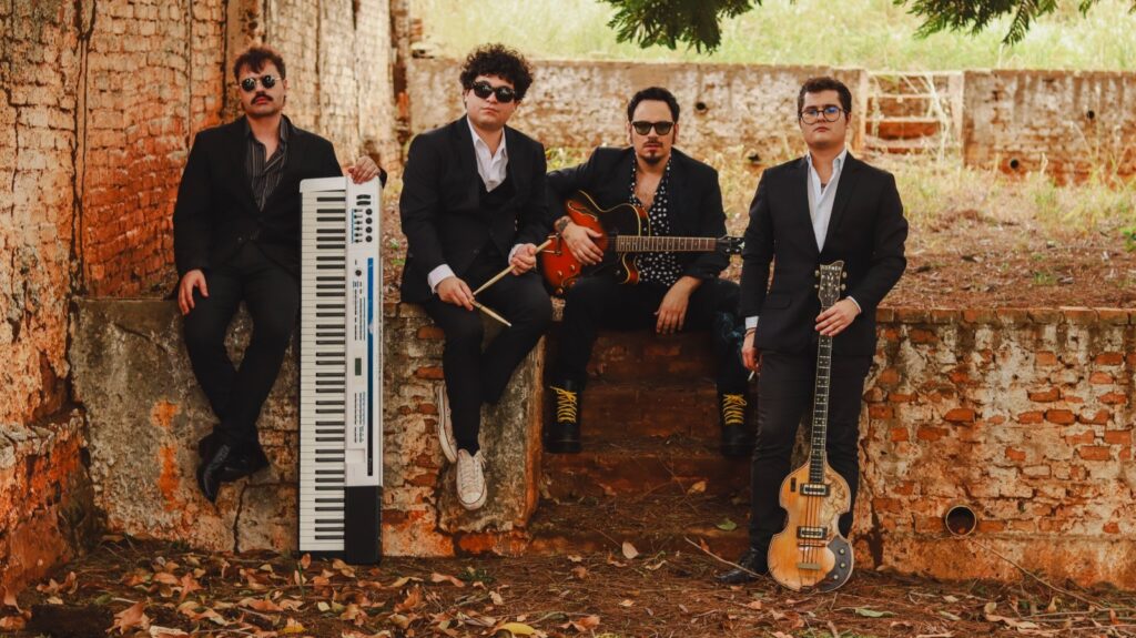 Balada de amor para LidyLo reúne cena independente em noite de rock e solidariedade 3 Olhar 67 - Balada de amor para LidyLo reúne cena independente em noite de rock e solidariedade