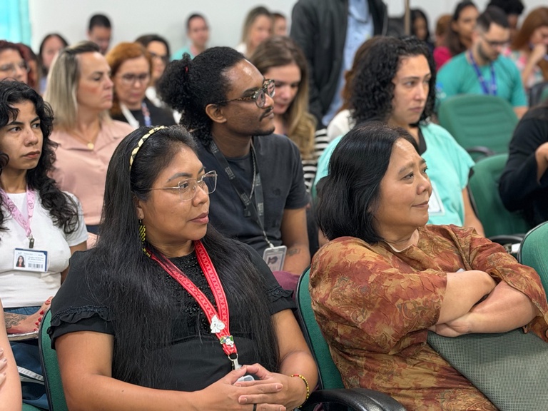 UFGD entrega Clínica de Hemodiálise e reforma da Enfermaria Cirúrgica 3 Olhar 67 - UFGD entrega Clínica de Hemodiálise e reforma da Enfermaria Cirúrgica