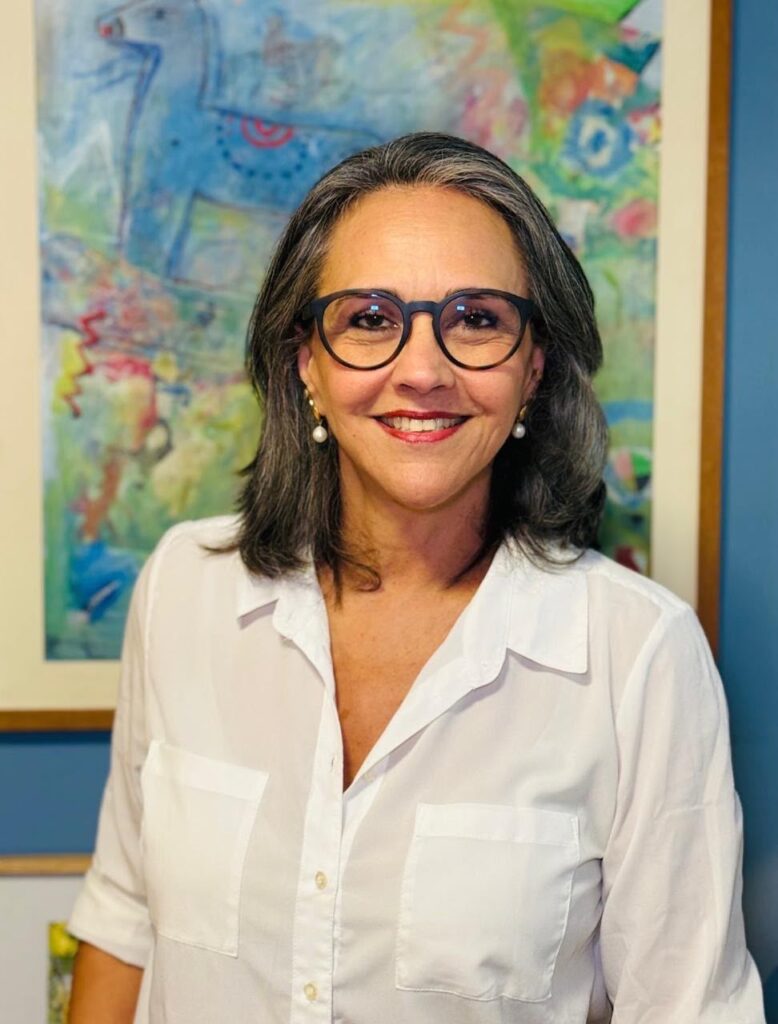 UFMS promove jornada sobre psicanálise e autismo com lançamento de livro e apresentação de casos clínicos 2 Olhar 67 - UFMS promove jornada sobre psicanálise e autismo com lançamento de livro e apresentação de casos clínicos