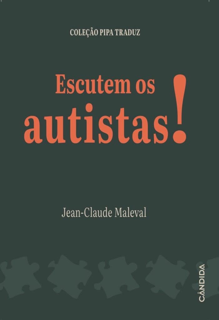 UFMS promove jornada sobre psicanálise e autismo com lançamento de livro e apresentação de casos clínicos 1 Olhar 67 - UFMS promove jornada sobre psicanálise e autismo com lançamento de livro e apresentação de casos clínicos