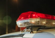 Homem é preso em flagrante por violência contra adolescente em Campo Grande